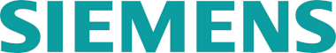 BETA Siemens Digital Industries Software Partner Rewards